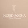 Ingrid Rocha